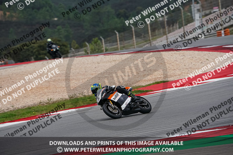 motorbikes;no limits;peter wileman photography;portimao;portugal;trackday digital images